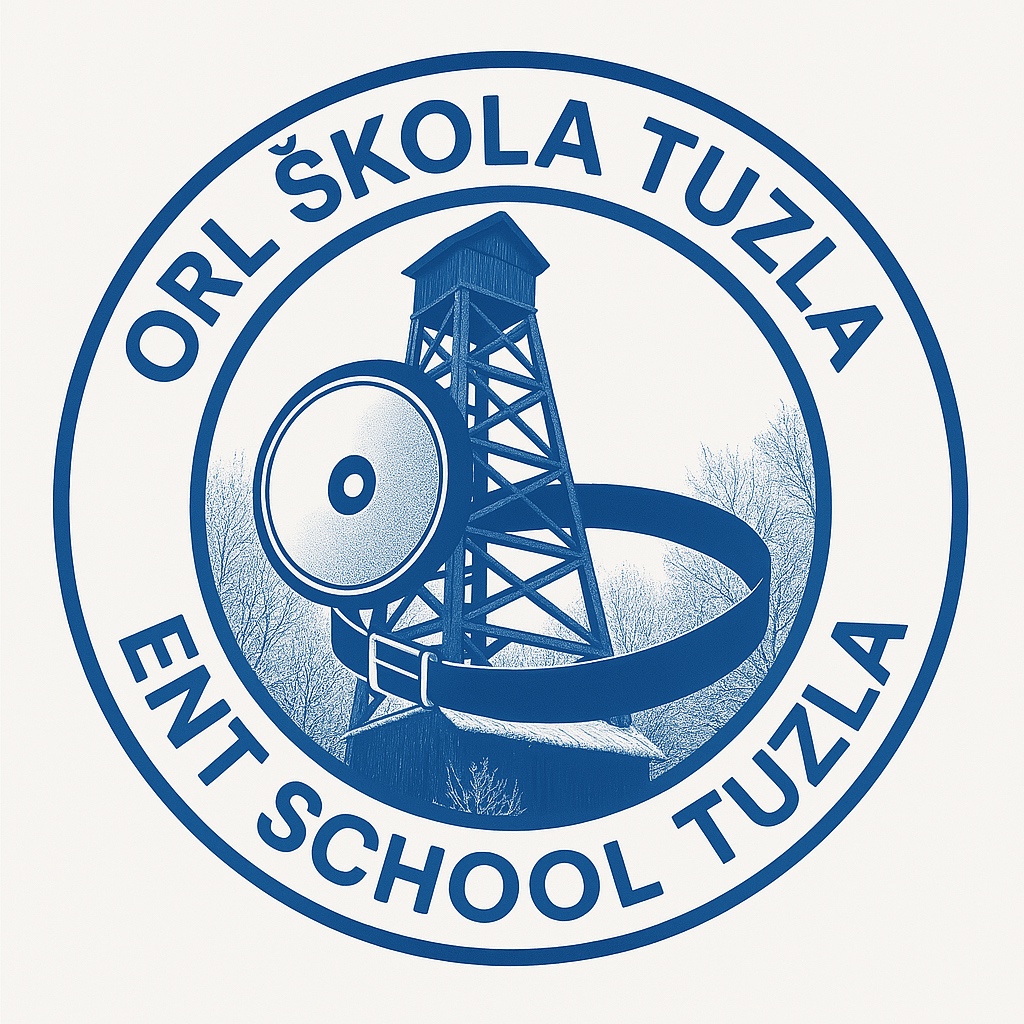 ENT School Tuzla